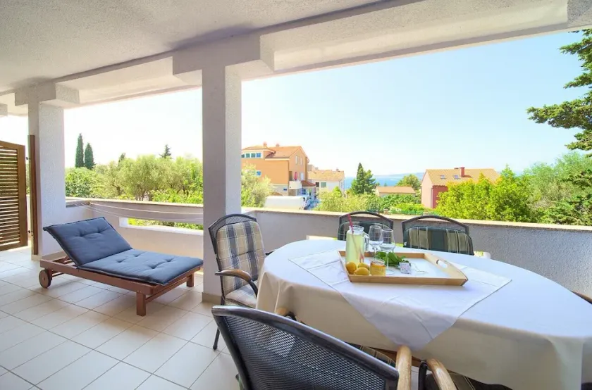 Apartments Loncar - Image 1
