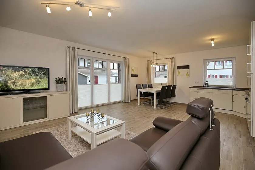 Reethaus Am Mariannenweg 04b - Image 1