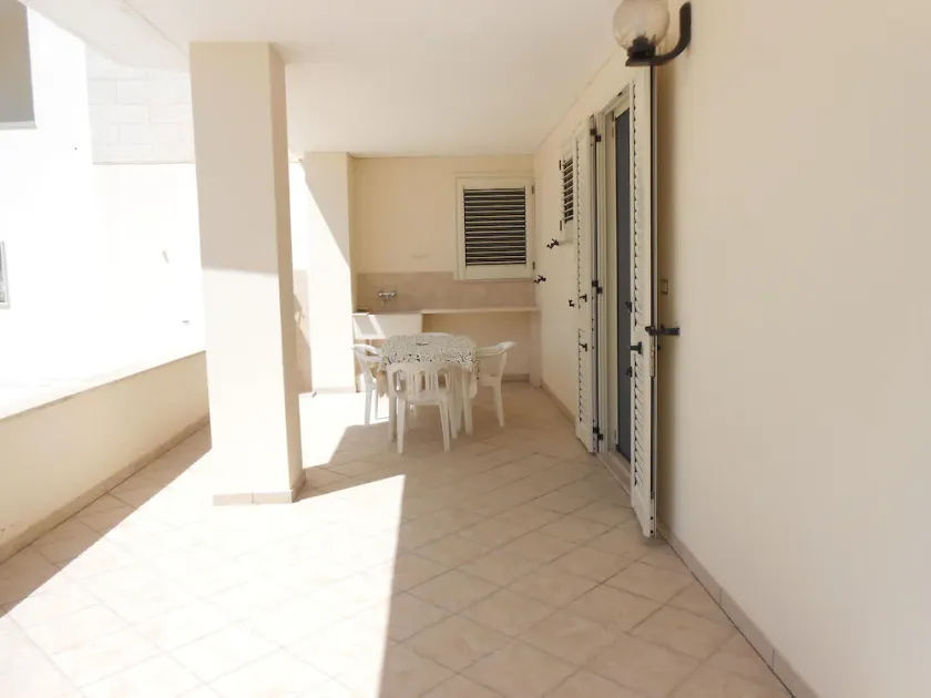 Casa Sasha - Image 1