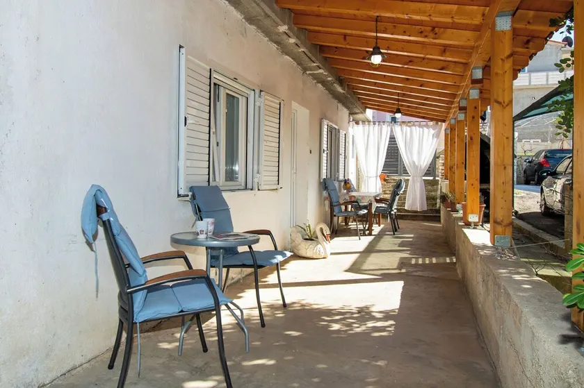 Apartments Vinka - Image 1