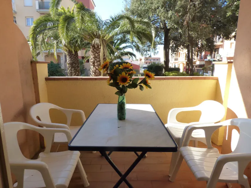 Gran Reserva - Apt for 4 people 2 steps from the beach, shops and restaurants - Image 1