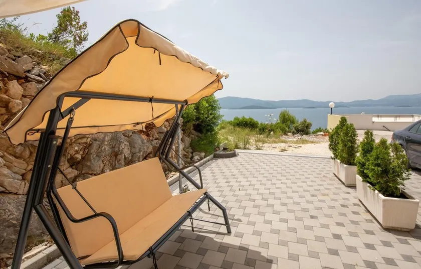 Gorgeous Apartment In Komarna With Wifi - Image 1