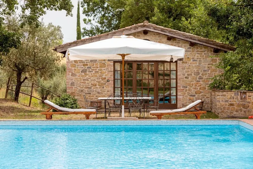 Villa Dante - Homelike Villas - Image 1