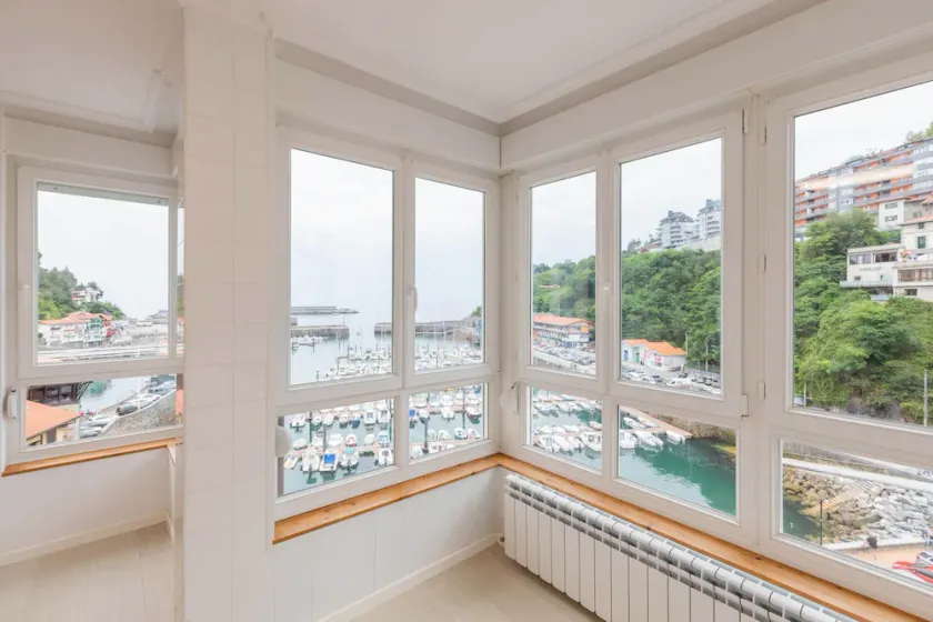 Portua - Baskey Rentals - Image 1