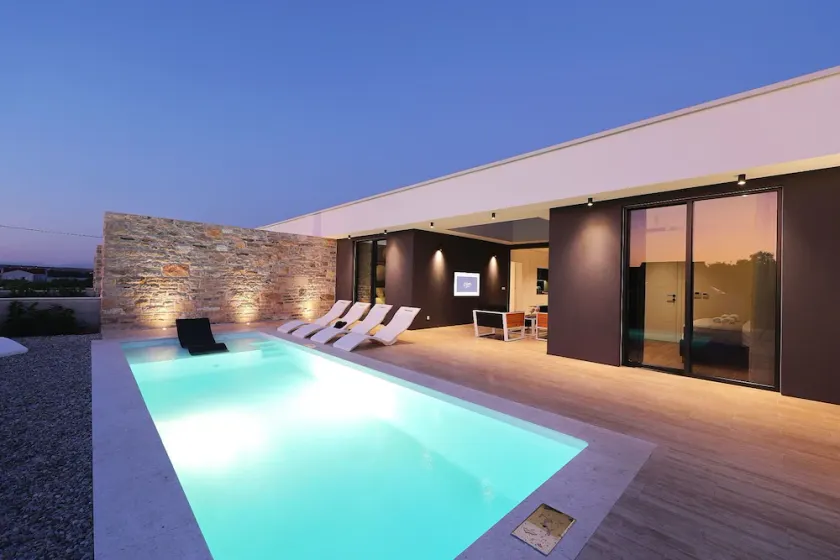Villas Homes4You - Image 1