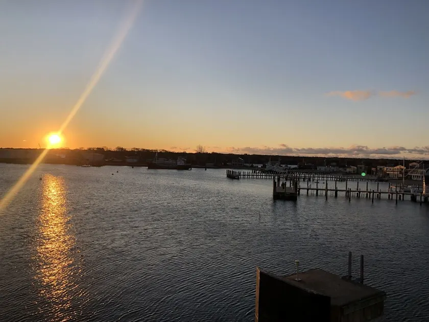 Discover the magic of Martha’s Vineyard! NEW ! Build in 2020 ! - Image 1