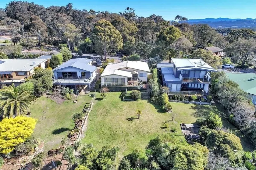 Sullivan's on Kanangra - Image 1