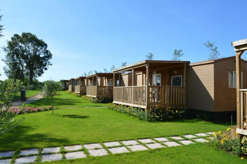 Agriturismo San Leone - Image 1