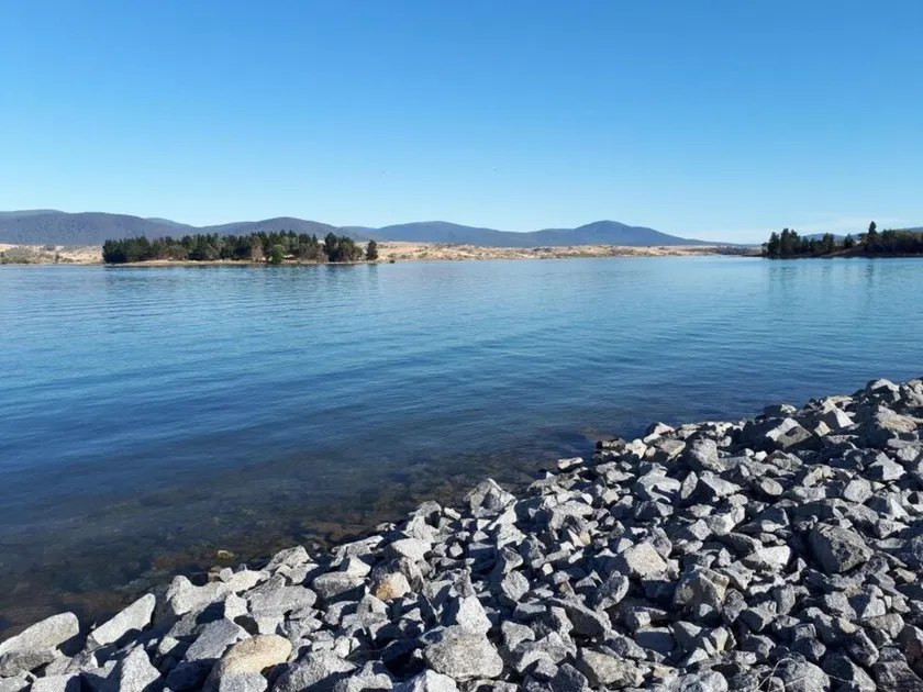 NRMA Jindabyne Holiday Park - Image 1
