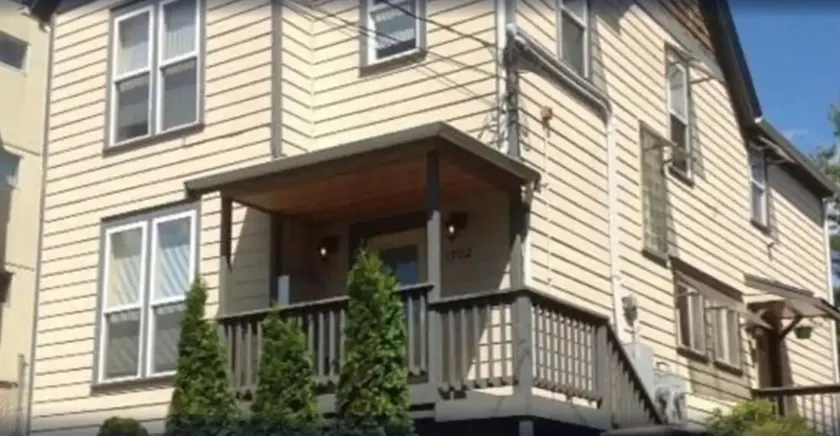 Capitol Hill Cozy Condos - Image 1