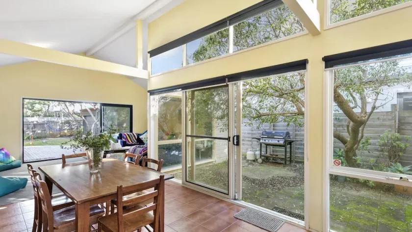 Shady Nook - Anglesea - Image 1