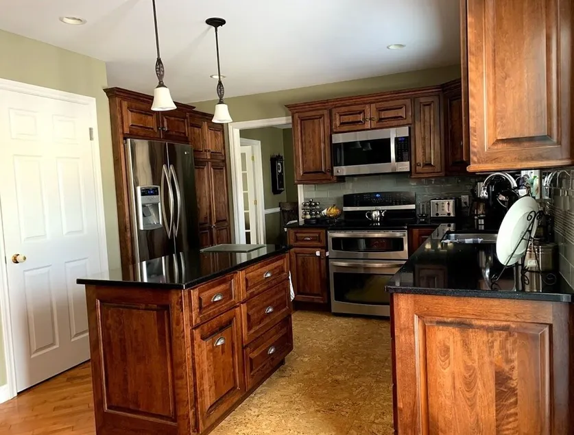 Spacious 4 bedroom home close to Beaches,  Live Entertainment and Golf Courses - Image 1
