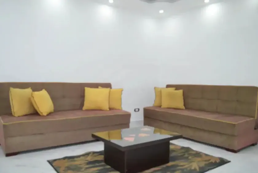 Luxury Garden Apartment - 5 min from the beach - Image 1