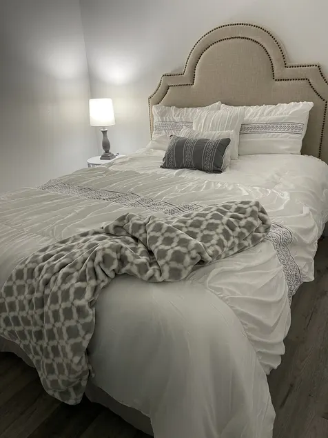 Our “Suite” Place - Image 1