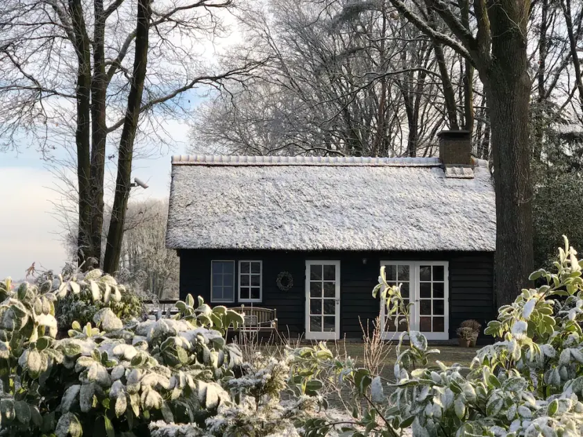 Hof van Eersel - Image 1