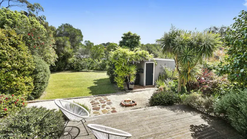 Kookaburra Cottage - New Listing 2019 - Image 1