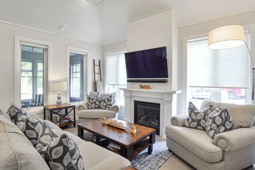 Port Carling Cottage (#23) - Image 1