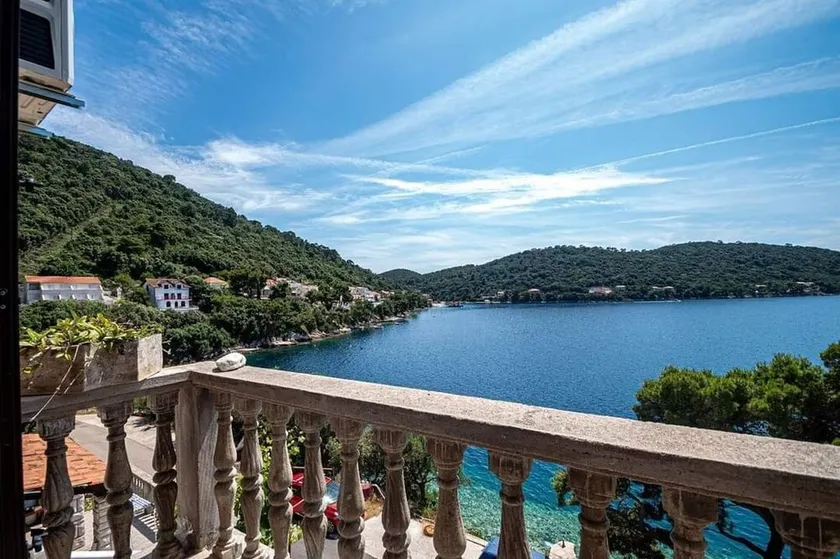Apartments Mila - Image 1