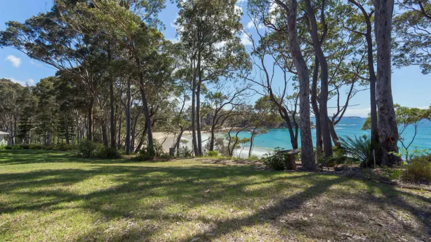 Windarra on Denhams - Unit Three - Image 1