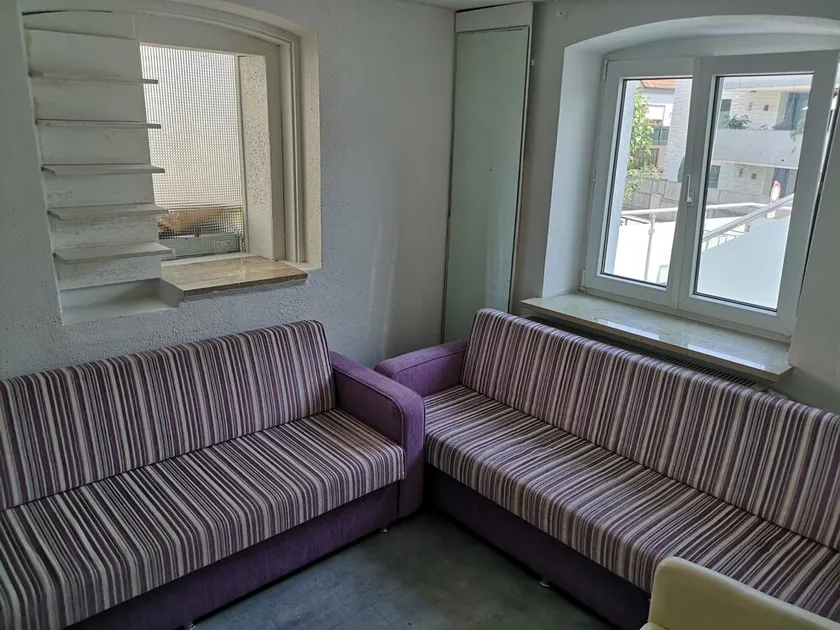 Ferienwohnung In Krumbach - Image 1