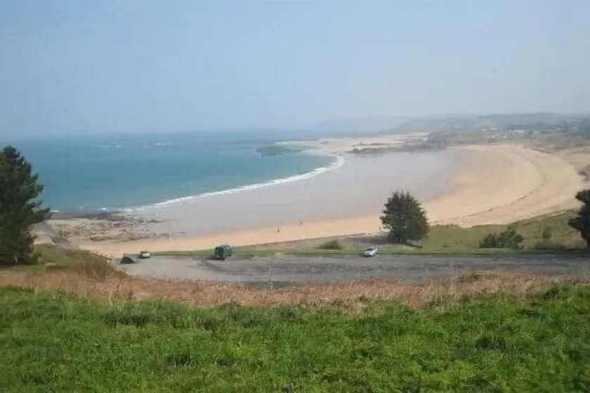 Comfortable house in FREHEL, 900m from the beach - Image 1