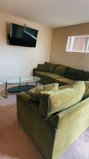 The Zen Loft - Image 1