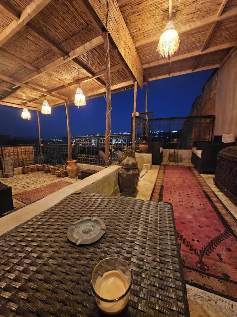 Riad Dar Kirami  - Image 1