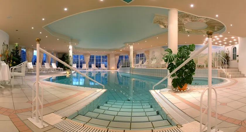 Hotel Zum Stern - Image 1