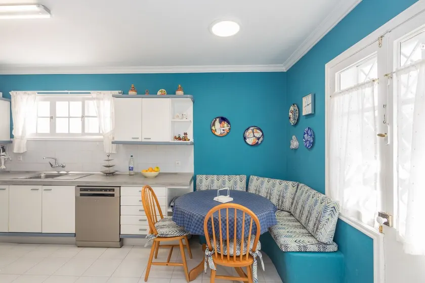 Bandama Country Home - 3BR with garden - Image 1