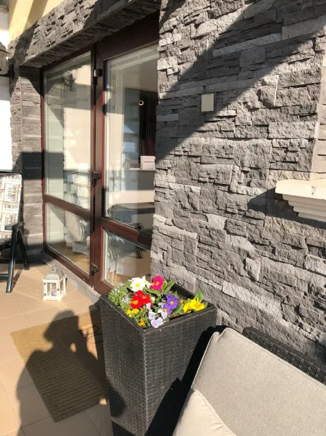 Apartmán Amália - Image 1