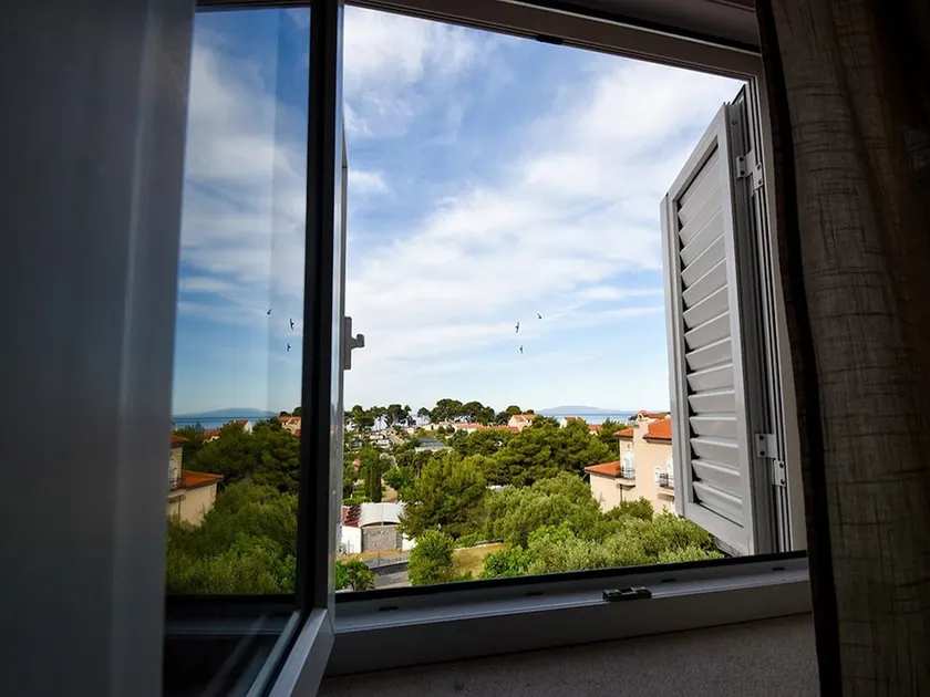 Apartments Jaklin - Image 1