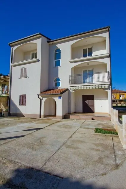 House Daniela - Lägenhet Melani - Image 1