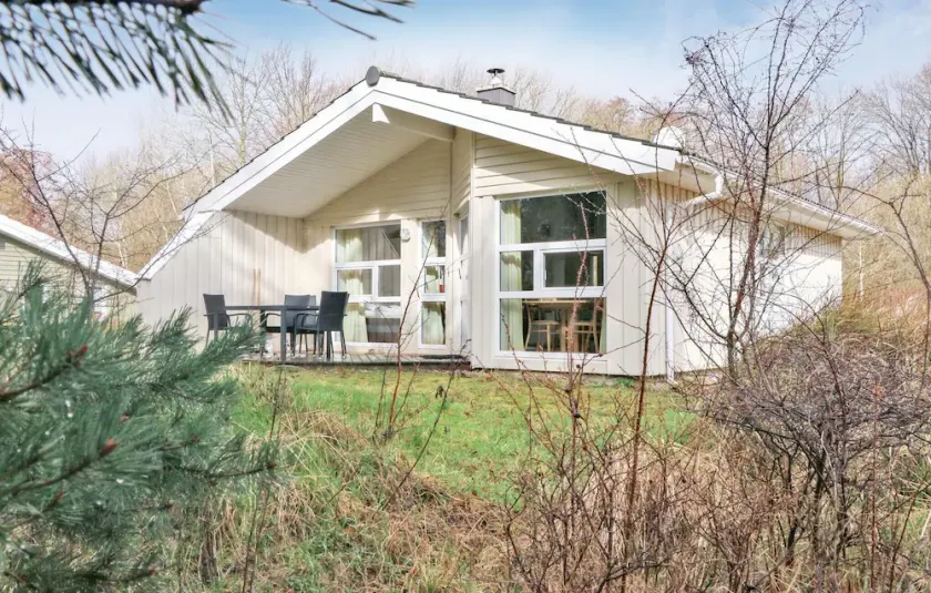 Amazing home in Travemünde-Priwall - Image 1