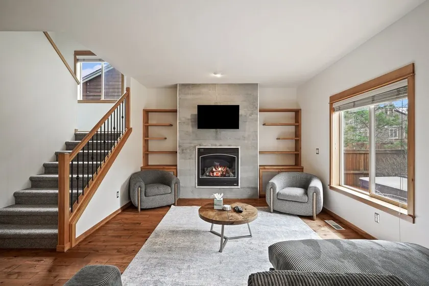 Shevlin - Image 1