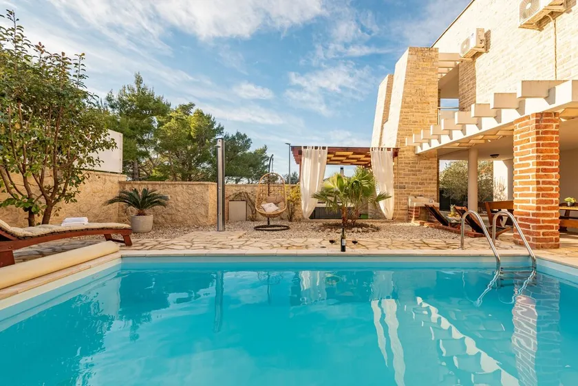 Villa Ivan - Image 1