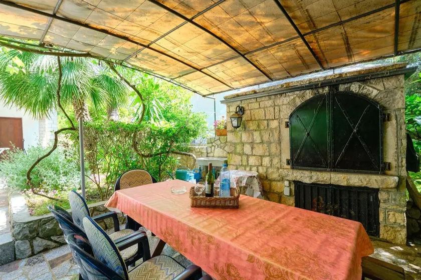 Apartment Artatore 2509a - Image 1