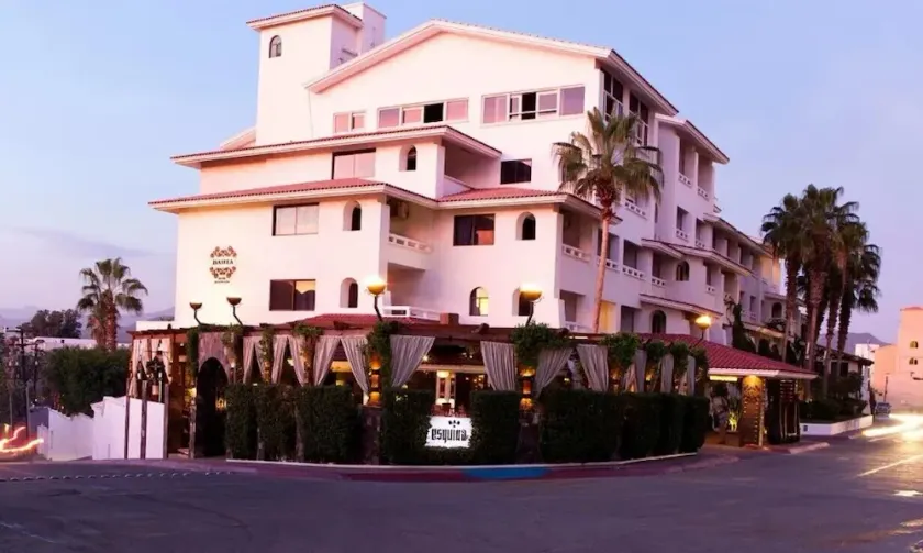 Condo Medano Beach - Image 1