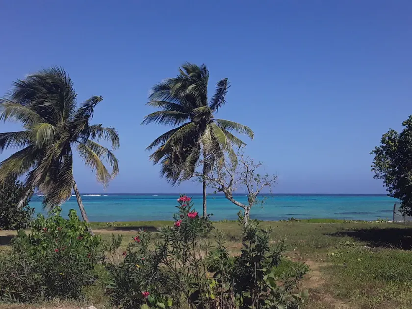 La Cabaña - Image 1