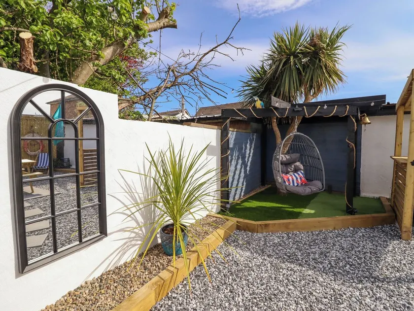 Fishermans Cottage - Image 1
