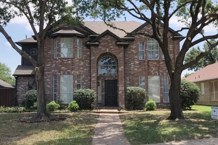 Remodeled luxury with Proximity - Image 1