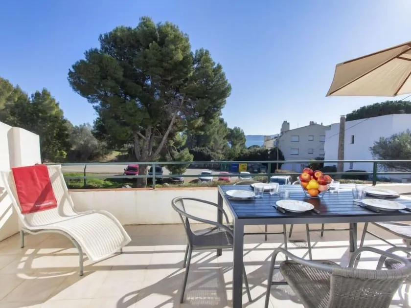 Apartment Cap Ras by Interhome - Image 1