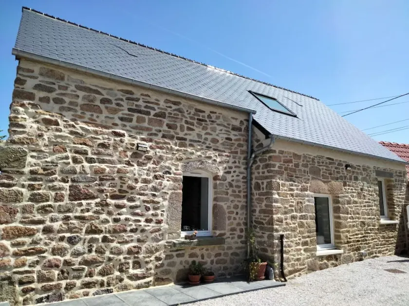 House - Image 1