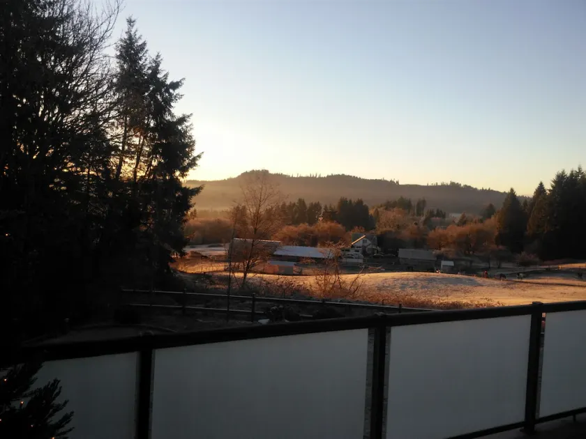 Neu renoviert und friedlich - Image 1