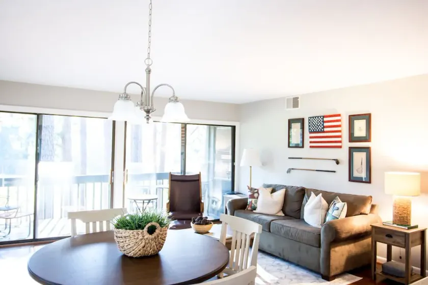 Newly Renovated Property. - Image 1