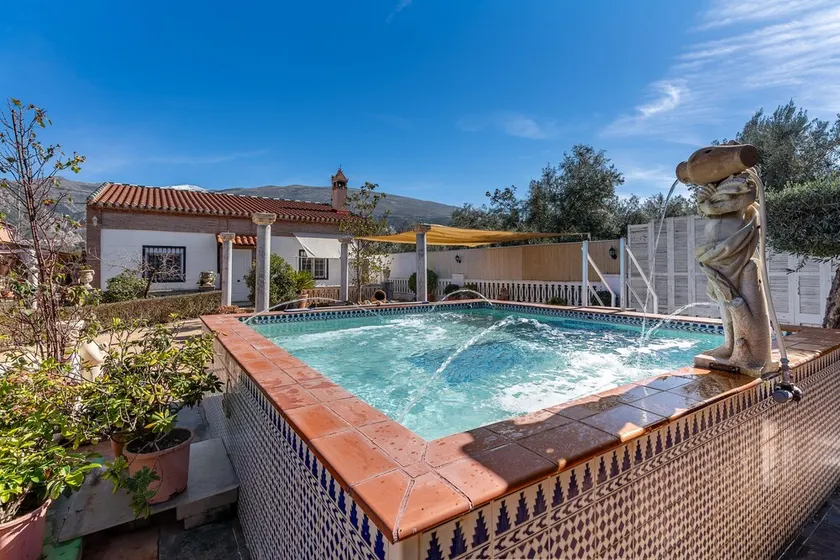 Holiday Home Villa Verde by Interhome - Image 1
