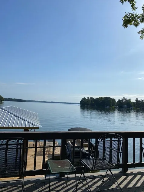 Big Water View! - Image 1