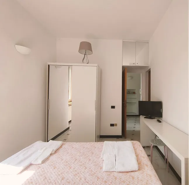Appartamento Marghera indipendente - Image 1