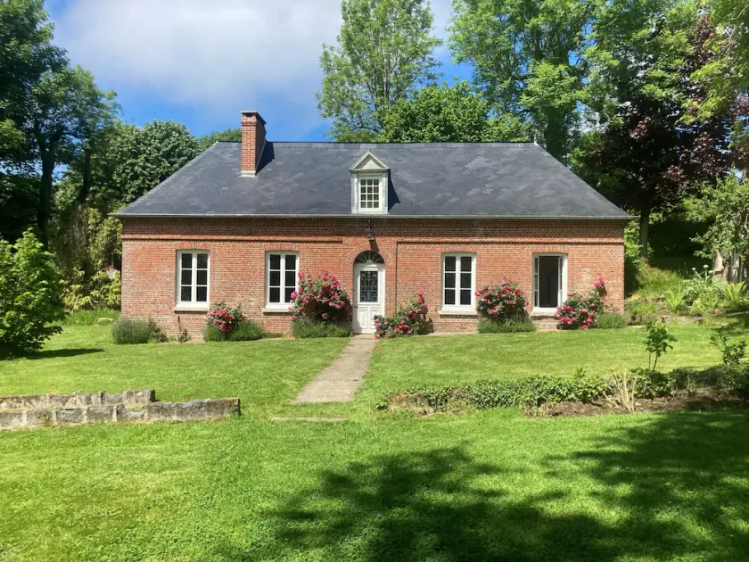 Lanterne - Image 1