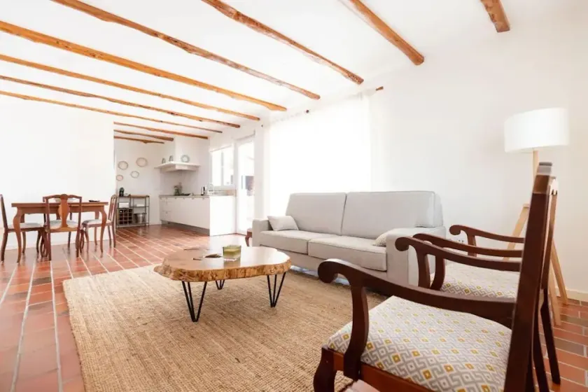 WHome Countryside Charm Near Wedding Venue w/ BBQ Patio - Image 1