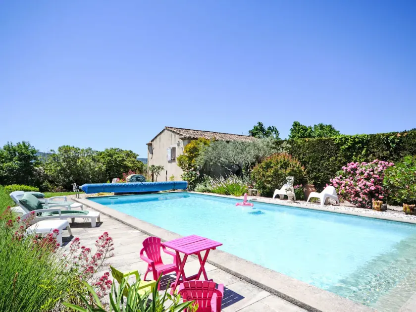 La Fabrique by Interhome - Image 1